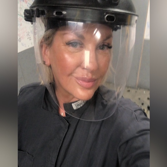 Meet your Posher, Rebecca - Picture 7 of 16